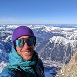 Patrick Renaud - @p_renaud - Instagram