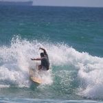 Patrick Renaud - @patrick.renaud.3 - Instagram