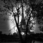 Patrick Renaud - @patrick.renaud.180 - Instagram