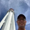Patrick Renaud - @patrickrenaud1 - TikTok