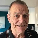 Patrick Renaud - @patrickrenaud28 - Instagram