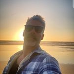 Patrick Renaud - @francettecourrier - Instagram