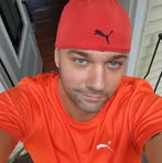 Patrick Renaud - Facebook