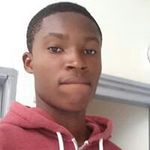 Patrick Renaud - @patrick_renaud - Instagram