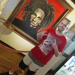 Patrick Renaud - Facebook