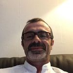 Patrick Renaud - @patrick.renaud.71 - Instagram