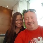 Patrick Renaud - @patrick.renaud955 - Instagram