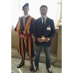 Patrick Renaud - @patrick_renaud12 - Instagram