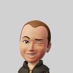 Patrick Renaud - @patrick.renaud.583 - Instagram