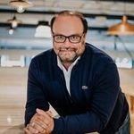 Patrick Renaud Conférencier - @patrick_renaud_conferencier - Instagram