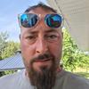 Patrick Renaud - @patrick.renaud - TikTok