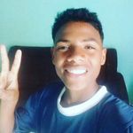 Jogador - @patrick_rene_ - Instagram