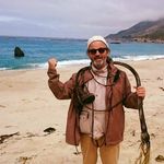 Patrick Maier - @patrick.rene.maier - Instagram