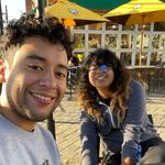 Patrick - @patrick_rene - Instagram