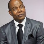 Patrick René - @patrickrene15 - Instagram