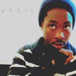 Patrick Rene - @patrickrene69 - Instagram