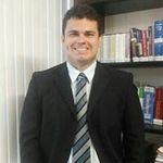 Patrick Renê - @ppatrickrene - Instagram