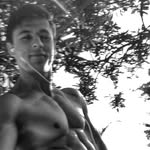 Patrick René - @_patrickrene - Instagram