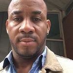 Patrick Rene - @patrick.rene.359 - Instagram
