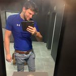 Patrick, Rene - @rekoe2212 - Instagram