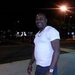 Patrick Rene - @renepatrick123hotmail.com_ - Instagram