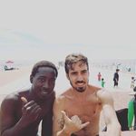Patrick Rene - @4518.patrick - Instagram