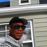 Patrick Rene - @patrick.rene.395 - Instagram