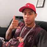 Patrick rene - @patrickrene019 - Instagram