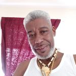 Patrick Rene - @patrickrene6323 - Instagram