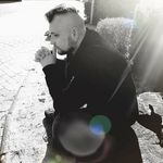 Patrick René - @pathiagorene - Instagram