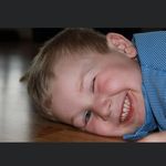 patrick rené halnes sætren - @patrickrenehalnes - Instagram