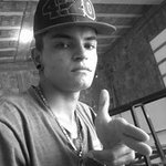 Patrick Rene Sk - @patrick.rene - Instagram