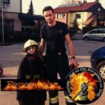 Patrick Rene Stocker - @patrickrenestocker - Instagram