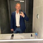 Patrick Rene Walter - @ibizapatrick - Instagram