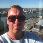 Patrick Rene‘ Weissenberg - @patrick_weissenberg - Instagram