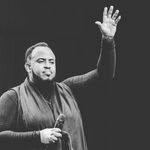 René Patrick - @renepatricknow - Instagram