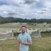 Pat Renehan - Facebook