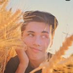 Patrick - @pat_renehan - Instagram