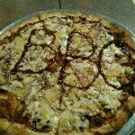 Patrick Renehan - @paddyspizza - Instagram
