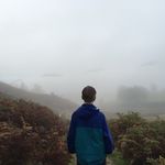 Patrick Renehan - @lifeleftajar - Instagram