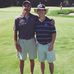 Patrick Renehan - Facebook