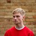 Patrick Renehan - Facebook