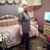 Pat Renfro - Facebook