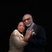 Pat Renfro - Facebook
