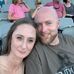 Patrick N Michelle Renfro - Facebook