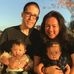 Patrick Renfro - Facebook