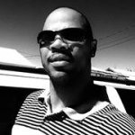 Patrick Renfro - @paadow - Instagram