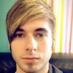 Patrick Renfro - @patrickrenfro - Instagram