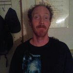 Patrick Renfro - @prorion69 - Instagram
