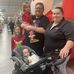Patrick Renfro - Facebook